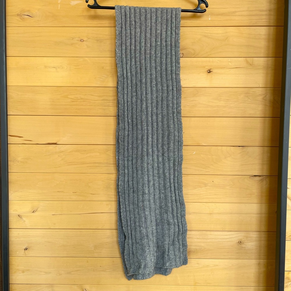 Men’s , Unisex scarf🧣
